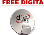 free digital