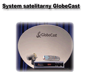 tv polonia globecast