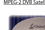 mpeg2 dvb 