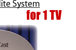 1 tv