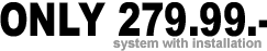 only 289