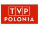 TV POLONIA